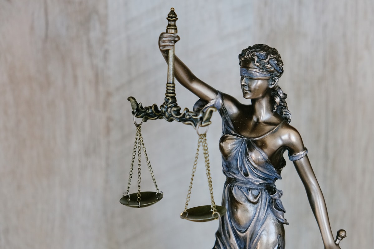 Hazır Hukuk Bürosu Sitesi — paket görseli