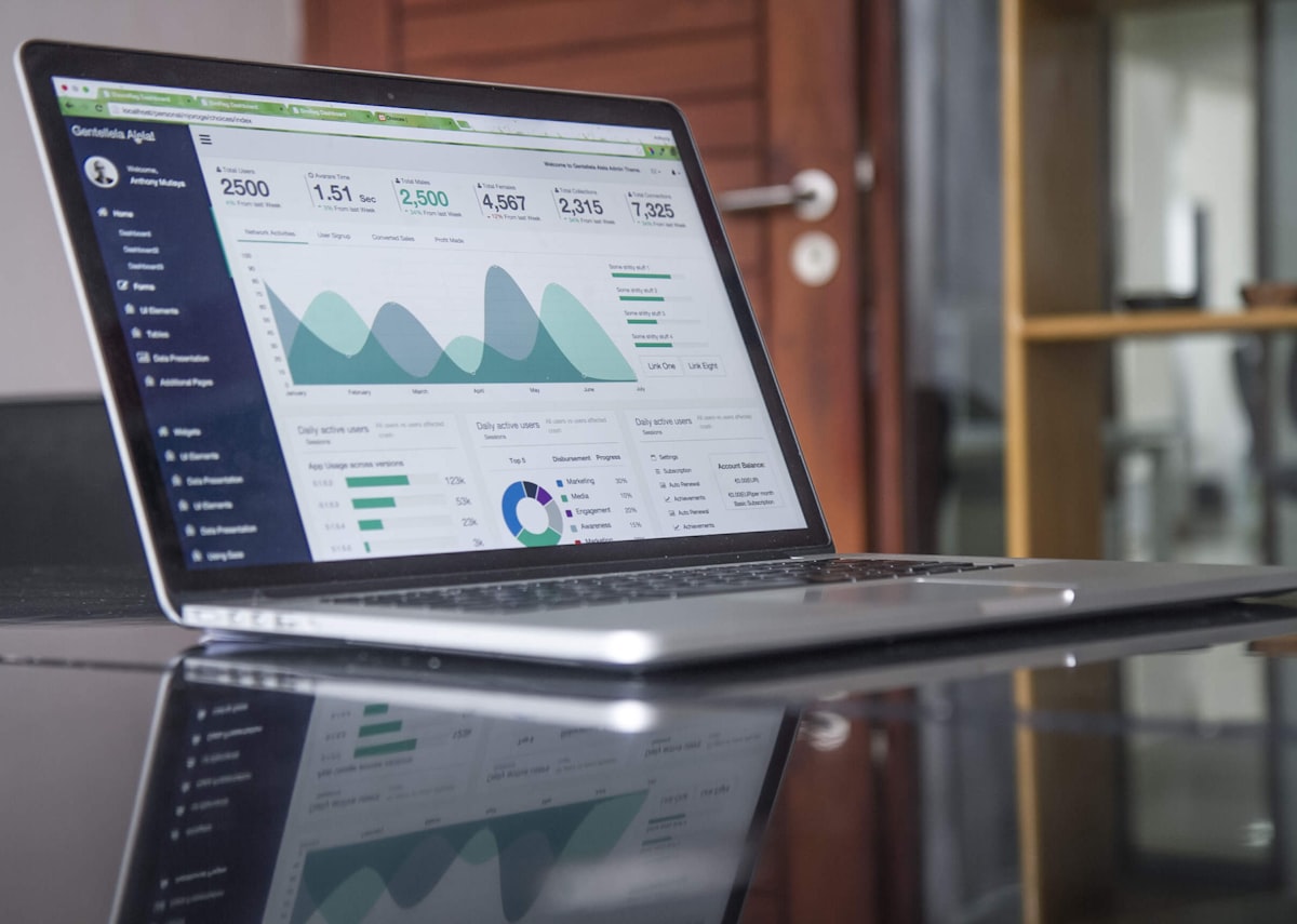 Hazır Web Sitesi